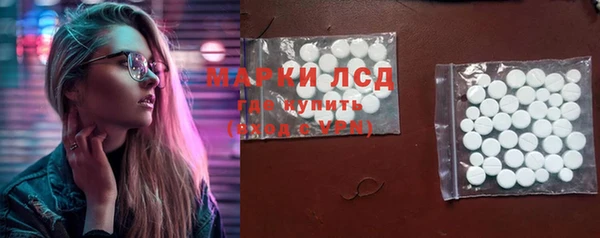 ешки Абаза