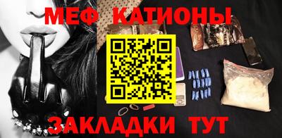 a pvp Усть-Илимск