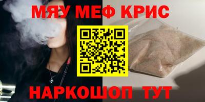 a pvp Усть-Илимск
