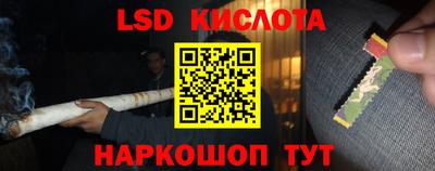 a pvp Усть-Илимск