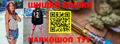 a pvp Усть-Илимск
