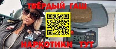 a pvp Усть-Илимск